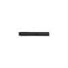 Festool Adapter AD-EF-M14/80 ErgoFix