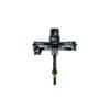 Festool Omrörare MX 1000 RE EF HS2