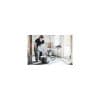 Festool Omrörare MX 1000 RE EF HS2 - Bild 4