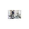 Festool Omrörare MX 1200 RE EF HS2 - Bild 2