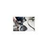 Festool Omrörare MX 1200 RE EF HS2 - Bild 5