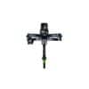 Festool Omrörare MX 1200 RE EF HS2