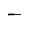Festool Adapter 3/8"-70 CE/KG CENTROTEC