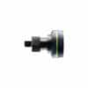 Festool Adapter AD-3/8" FF
