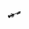 Festool Adapter AD SDS-plus/FastFix