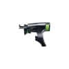 Festool Magasintillsats AF 55-DWC