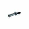 Festool Extrahandtag AH-43/185