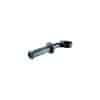 Festool Extrahandtag AH-43/230