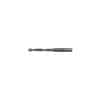 Festool Borrbits D 6 CE/W