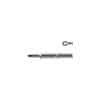 Festool Bits PH 1-50 CENTRO/2