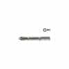 Festool Bits PH 2-50 CENTRO/2