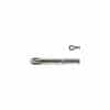 Festool Bits PH 3-50 CENTRO/2