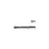 Festool Bits PZ 2-50 CENTRO/2