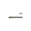 Festool Bits PZ 3-50 CENTRO/2