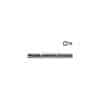 Festool Bits TX 30-50 CENTRO/2