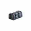 Festool TwinBOX BB-MIX