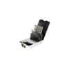 Festool Borrbox HSS stålborr HSS D 1-10 Sort/19
