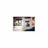 Festool HighPower-batteri BP 18 Li 4,0 HPC-ASI - Bild 2