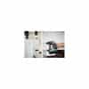 Festool Skruvdragare C 18-Basic - Bild 2