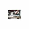 Festool Sticksåg 18 V PSC 420 HPC 4,0 EBI-Plus CARVEX - Bild 3