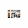 Festool Skruvdragare C 18-Basic - Bild 4