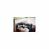 Festool Skruvdragare C 18-Basic - Bild 6