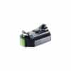 Festool Batteri BP-XS 2.6 Ah Li-Ion