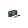 Festool Bitskassett BT-IMP SORT1
