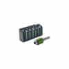 Festool Bitskassett BT-IMP SORT3