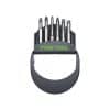 Festool Bitskassett BT-IMP SORT5