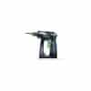 Festool Skruvdragare C 18-Basic - Bild 5