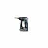 Festool Skruvdragare C 18 HPC 4,0 I-Plus - Bild 4