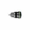 Festool Kuggkranschuck CC-16 FFP