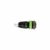 Festool Djupanslag DD-DC