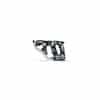 Festool Skruvautomat 18 V DWC 18-2500 Basic DURADRIVE - Bild 4