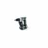 Festool Skruvautomat 18 V DWC 18-2500 Basic DURADRIVE - Bild 2