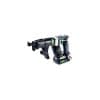 Festool Skruvautomat 18 V DWC 18-2500 HPC 4,0 I-Plus DURADRIVE
