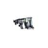 Festool Skruvautomat 18 V DWC 18-4500 Basic DURADRIVE