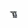 Festool Skruvautomat 18 V DWC 18-4500 HPC 4,0 I-Plus DURADRIVE - Bild 4