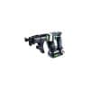 Festool Skruvautomat 18 V DWC 18-4500 HPC 4,0 I-Plus DURADRIVE