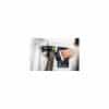 Festool Bits TX 20-AF-55/3 - Bild 2