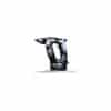 Festool Bits TX 20-AF-55/3 - Bild 3
