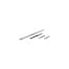 Festool Reservdelsset FB-CE/ET-Set