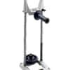 Festool Borrstativ för timring GD 320