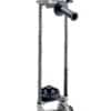 Festool Borrstativ för timring GD 460 A