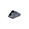Festool Laddare MXC