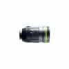 Festool Djupanslag DC UNI FF