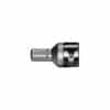 Festool Hylsnyckel SW 3/8"-DC UNI FF 2x