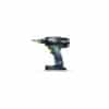 Festool Skruvdragare T 18+3-Basic - Bild 5