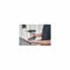 Festool Skruvdragare T 18+3-Basic - Bild 3